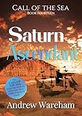Saturn Ascendant