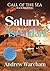 Saturn Ascendant by Andrew Wareham