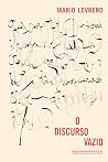 O discurso vazio