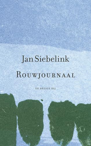 Rouwjournaal (Dutch Edition)