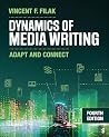Dynamics of Media...