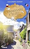 Commissaire Cluzet und das verschwundene Testament by Alexandre Dupont