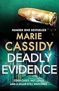 Deadly Evidence