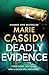 Deadly Evidence (Terry O'Br...