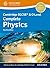 Cambridge IGCSE® & O Level ...