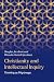 Christianity and Intellectual Inquiry by Douglas Jacobsen