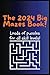 The 2024 Big Mazes Book!