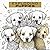 Exploding Puppies: An explo...