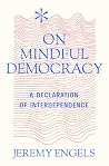On Mindful Democr...