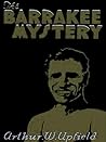 The Barrakee Mystery