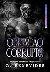 Coração Corrupto:...
