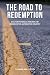 The Road to Redemption by Tyler Hilton