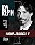 Ilya Repin - Paintings & Dr...