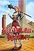 Hexinblade Academy (Chronic...