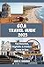 Goa Travel Guide 2025: Top ...