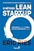 O Método Lean Startup