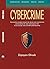 CYBERCRIME