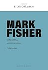 Mark Fisher