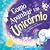Como Apanhar um Unicórnio