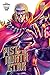 Fist of the North Star Master Edition 10