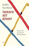 Therapie met Bovary