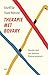 Therapie met Bovary by Steffie Van Neste Therapie met Bovary by Steffie Van Neste