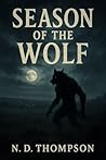 Season of The Wolf