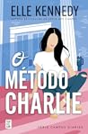 O Método Charlie