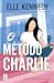 O Método Charlie (Campus Diaries, #3)