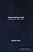 Rudyard Kipling's verse: in...