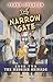 The Narrow Gate (The Messia...
