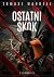 Ostatni skok (Komisarz Oczk...