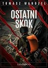 Ostatni skok