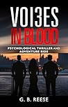 Voi3es in Blood: ...