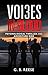 Voi3es in Blood by G. B. Reese