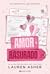 Amor Rasurado (Bilionários de Lake Wisteria, #2)