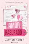 Amor Rasurado