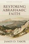 Restoring Abraham...