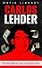 Carlos Lehder: The Rise and...