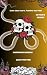 Poisonous Desire (Devious B...