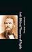 Anti-Biblical Theories of Rights