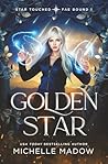 Golden Star