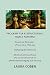 PROGRAM FOR RESTRUCTURING F...