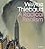 Wayne Thiebaud by Peter Frank