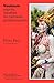 Voukoum: Esprits rebelles du carnaval guadeloupéen (Ethnologie de la France et des mondes contemporains) (French Edition)