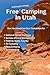 Free and Super Cheap Campin...