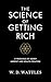 The Science of Getting Rich...