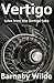 Vertigo: tales from the Ver...