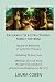 PROGRAM FOR RESTRUCTURING F...