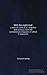 With the night mail: a stor...